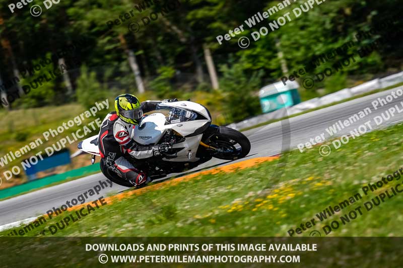 Brno;event digital images;motorbikes;no limits;peter wileman photography;trackday;trackday digital images